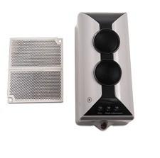 Buy cheap Conventional Infrared Reflective Beam Smoke Detector from wholesalers