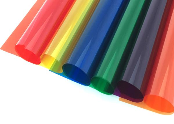 Buy cheap Removable Tint PET Window Film , Solar Film For Home / Car Windows Anti Scratch from wholesalers