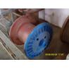 Buy cheap Horizontal Die Wire Drawing Machine Parts For Flux Cored Solder Wire from wholesalers