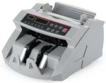 Buy cheap Kobotech KB-2100 Back Feeding Money Counter Series Currency Note Bill Counting Machine from wholesalers