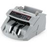 Buy cheap Kobotech KB-2100 Back Feeding Money Counter Series Currency Note Bill Counting Machine from wholesalers