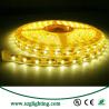 Buy cheap High Quality LED Strip Light with 2 Year Warranty from wholesalers