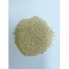 Buy cheap 1000cfu/G 8mm High So2 Dehydrated Ginger Flakes None GMO from wholesalers