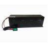 Buy cheap 102Ah 72V LiFePO4 Battery from wholesalers