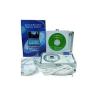Buy cheap English Version Quantum Body Health Analyzer Magnetic Resonance AH-Q9 from wholesalers