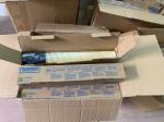 Yellow Konica Minolta Toner TN319 For Bizhub Multifunctional Copier Machine