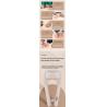 Buy cheap Remote Controlled Leg Massager With Heat And Adjustable Wraps from wholesalers