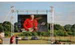 p5 rental hd xxx video super clear hd led screen indoor led display board