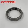 Buy cheap OTOTRI Bearings DB83562 Cylindrical Roller Bearing DB-83562 from wholesalers