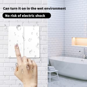 Buy cheap SIXWGH Wireless Wall Switch RF433MHZ RF Wireless Switch from wholesalers