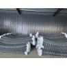 Buy cheap G65/3/3.5 Tecco Mesh Rock Netting Slope Protection Anti Corrosion from wholesalers