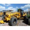 Buy cheap Used Tiangong PY180C Motor Grader Made in CHINA from wholesalers