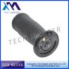 Buy cheap Rear Air Suspension Springs For BMW E61 5 Series Air Bag 37126765602 37126765603 from wholesalers