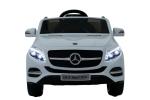 PP Plastic Type 12V Four Wheel Ride On Authorized Car Electric for Kids Remote