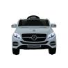 Buy cheap PP Plastic Type 12V Four Wheel Ride On Authorized Car Electric for Kids Remote Control from wholesalers