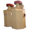 Buy cheap Viet Nam Local Service High Capacity Glass Silica Sand Attrition Cell Scrubber for Ore from wholesalers