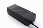 Desktop 90W AC DC Power Supply 12V 7.5A 15V 6A 24V 3.75A 24V 4A
