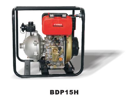Buy cheap Water Pump Small Diesel Generator 2.8KW / 4KW / 6.5KW from wholesalers