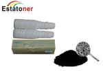 TN - 217 Konica A202031 Copier Toner Cartridge Compatible Copier Bizhub 282
