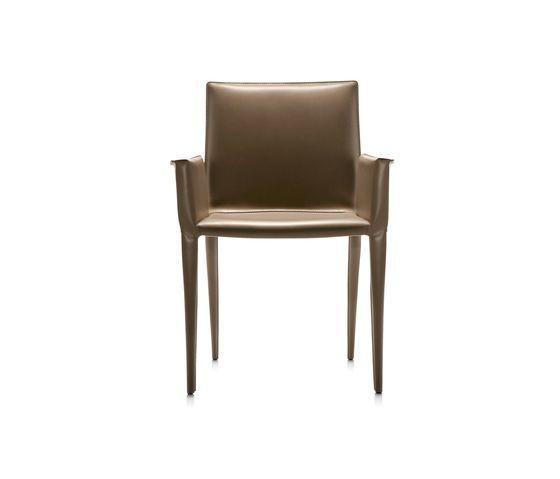 Buy cheap Latina L Lounge Fiberglass Arm Chair Steel Frame H 81 – 62 – 43 W 76 D 66 from wholesalers