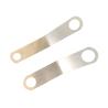 Buy cheap E043 Corpse fingerprint collecting Kits from wholesalers
