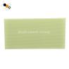 Buy cheap Green 42.5*21.2cm Food Grade Plastic Bee Foundation Sheets from wholesalers