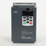 V/F Controlled Motor Drive Inverter VFD 220V Input 380v Output 7.5kw