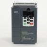 Buy cheap V/F Controlled Motor Drive Inverter VFD 220V Input 380v Output 7.5kw from wholesalers