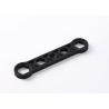 Buy cheap Spanners Aluminium Radiator Accessories Radiator Keys Tool from wholesalers