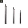 Buy cheap Jewelry Making 50mm Length MCD CNC Diamond Tools from wholesalers