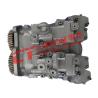 Buy cheap 2036807 2036808 Main Hydraulic Pump HPVO102GW RH23A For ZAX200 ZAX240 from wholesalers