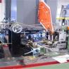 Buy cheap 200kw Solid State High Frequency Welder For Pipe And Tube Welding from wholesalers