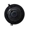 Buy cheap Foton 12V ISF 2.8 Engine V1811010100A0 Tuyano Blower Assembly for Car Air Conditioning from wholesalers