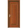 Buy cheap AB-ADL302 European style wooden door from wholesalers