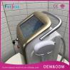 Buy cheap competitive price 808nm diode laser hair removal for sale now from wholesalers