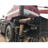 Buy cheap kobelco rough terrain crane used Rough terrain RK250 /kr250h rougn crane / Secondhand kobelco 25t crane from wholesalers