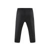 Buy cheap Camo Running Short Pants Men Quick Dry Sport Shorts from wholesalers