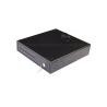 Buy cheap 13.2 Inch Compact Cash Drawer POS 335 Mm Black / White Cash Register Box from wholesalers