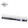 Buy cheap 2033261000 2033261700 Shock Absorber Rear For Benz W203 A209 C209 from wholesalers