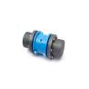 Buy cheap Transmission High Speed Shaft Coupling Spring Falk Steel Flex Coupling from wholesalers