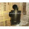 Buy cheap High Quality Shacman Delong F2000 Air Filter Aseembly for sell from wholesalers