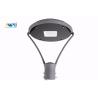 Buy cheap 5000k Aluminium Material Led Garden Light Fixtures 60 Watt For Landscape Gardens Outdoor Lighting from wholesalers