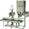 Buy cheap Pre-made Rice Bag Packing Machine for 10kg 25kg 50kg Weigh Range Granule Sachet Packing from wholesalers