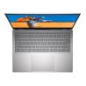 Buy cheap Laptop Latitude 5420 14-inch Business Office Laptop I5/16G/512G/Torch Graphics Card from wholesalers