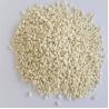 Buy cheap Chemical Resistance PA9T Polymer High Toughness Mechanical Applications PA9T Gf30 from wholesalers