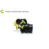 Buy cheap Zoomlion Concrete Pump Spare Parts Spool Of Multi Way Valve from wholesalers