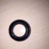 Buy cheap part No.: 234-32-21360 RING,BACK-UP ues for komatsu WHEEL BRAKE 234-32-21330 CUP from wholesalers
