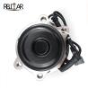 Buy cheap Front Left Wheel Bearing 40202-Eb70b from wholesalers