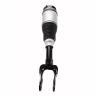Buy cheap Gas Filled Jeep Chrysler Air Suspension Air Shock Absorber OE 68059905AD from wholesalers