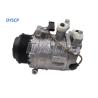 Buy cheap 0008303701 Vehicle Car AC Compressor For Benz W222 S600 S63 2015 7PK from wholesalers